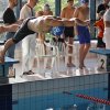 competition-2015-2016 - 2015-11 interclubs toutes catégories - relais 4 x 200 nage libre messieurs